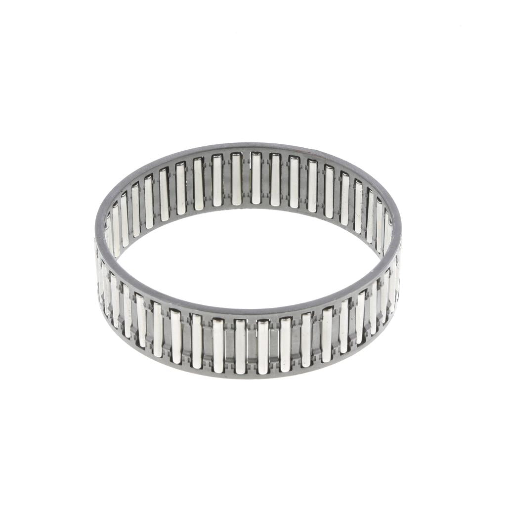 Fuller ROLLER BEARING