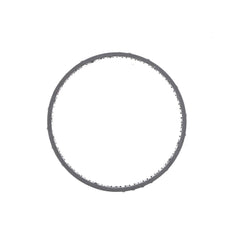 Fuller ROLLER BEARING