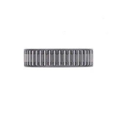 Fuller ROLLER BEARING