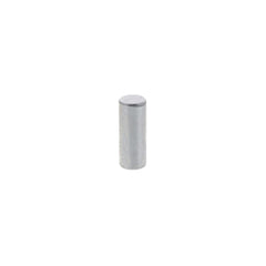 ROLLER BEARING