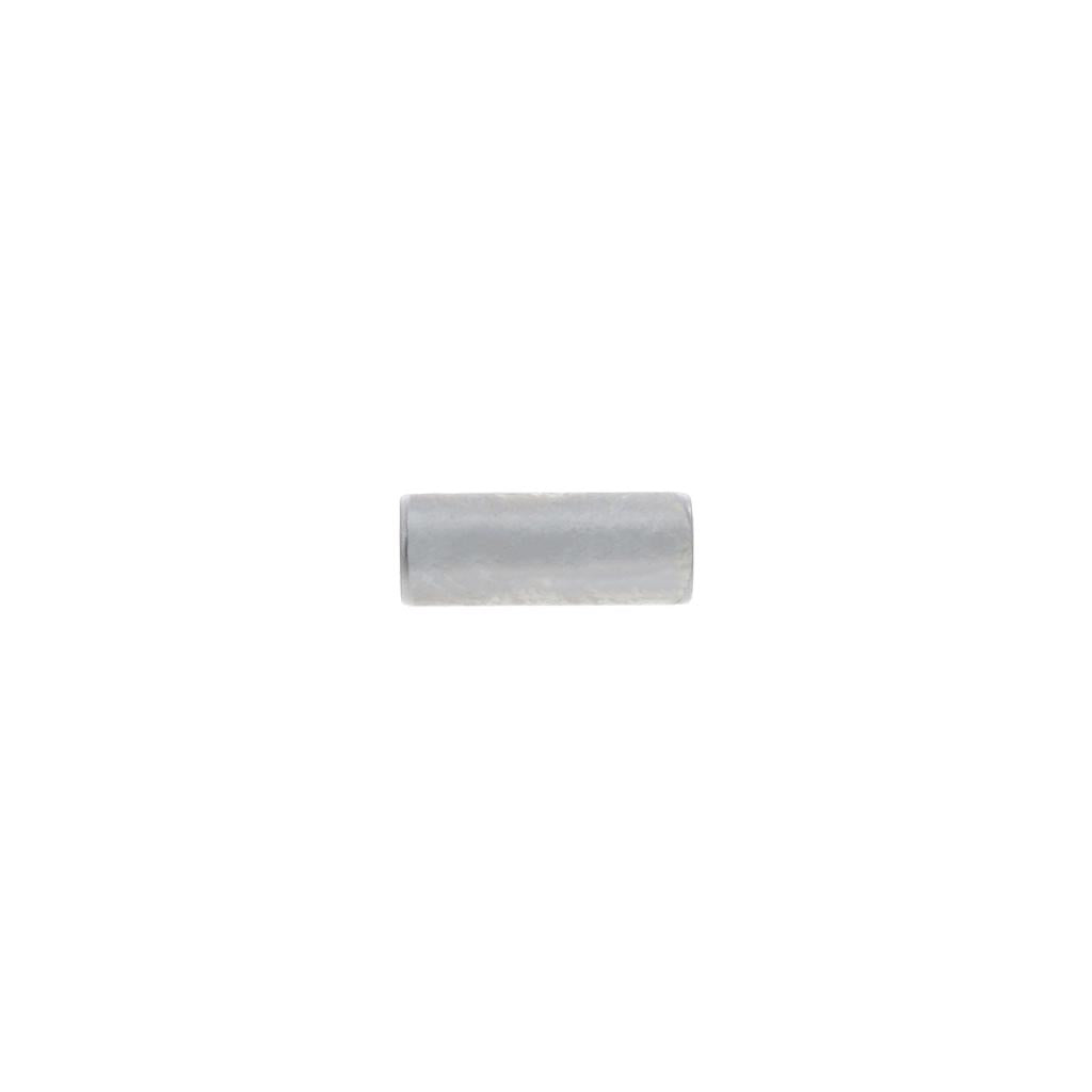 ROLLER BEARING