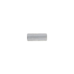 ROLLER BEARING