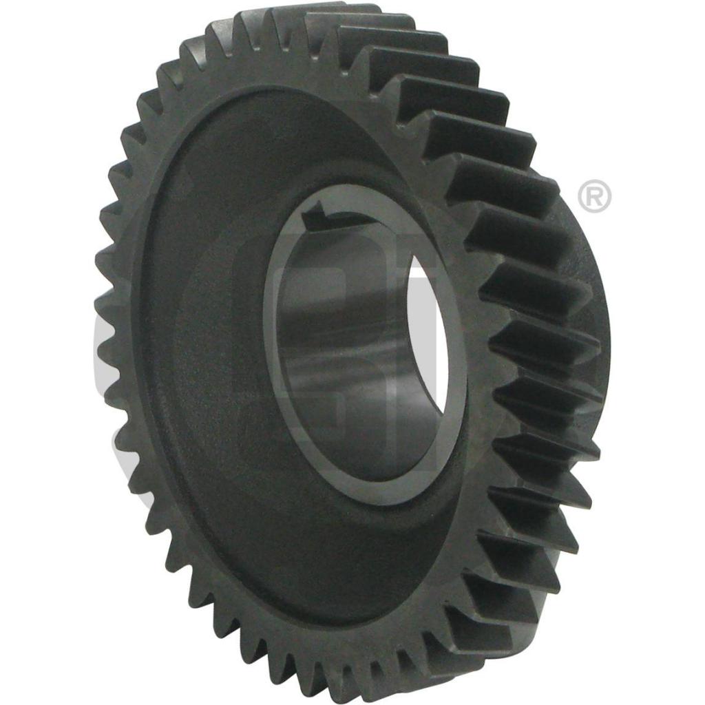 900647 Fuller COUNTERSHAFT DRIVE GEAR