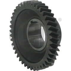900647 Fuller COUNTERSHAFT DRIVE GEAR