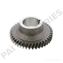 900647 Fuller COUNTERSHAFT DRIVE GEAR