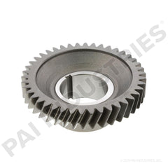 900647 Fuller COUNTERSHAFT DRIVE GEAR