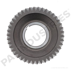900647 Fuller COUNTERSHAFT DRIVE GEAR
