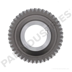 900647 Fuller COUNTERSHAFT DRIVE GEAR