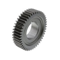 CRANKSHAFT GEAR