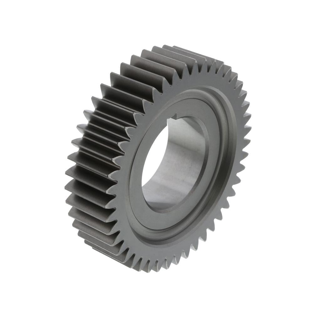 CRANKSHAFT GEAR