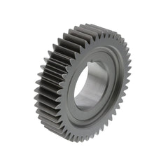 CRANKSHAFT GEAR