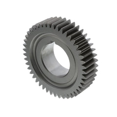 CRANKSHAFT GEAR
