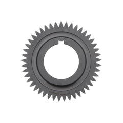 CRANKSHAFT GEAR