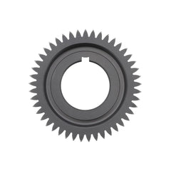 CRANKSHAFT GEAR