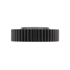 CRANKSHAFT GEAR