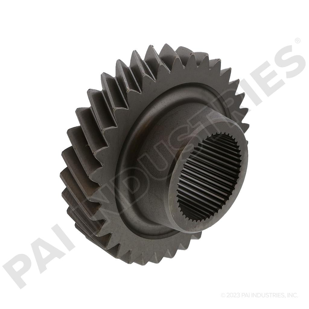 4th COUNTERSHAFT GEAR