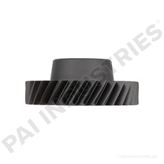 4th COUNTERSHAFT GEAR