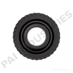4th COUNTERSHAFT GEAR