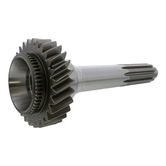 INPUT SHAFT PINION