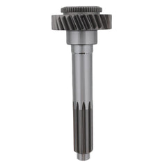 INPUT SHAFT PINION