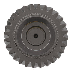 INPUT SHAFT PINION