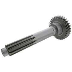 INPUT SHAFT PINION