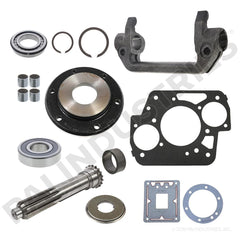 CLUTCH INSTALLATION KIT