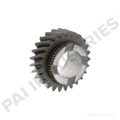 SPEED GEAR