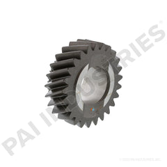 SPEED GEAR