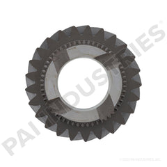 SPEED GEAR