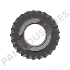 SPEED GEAR