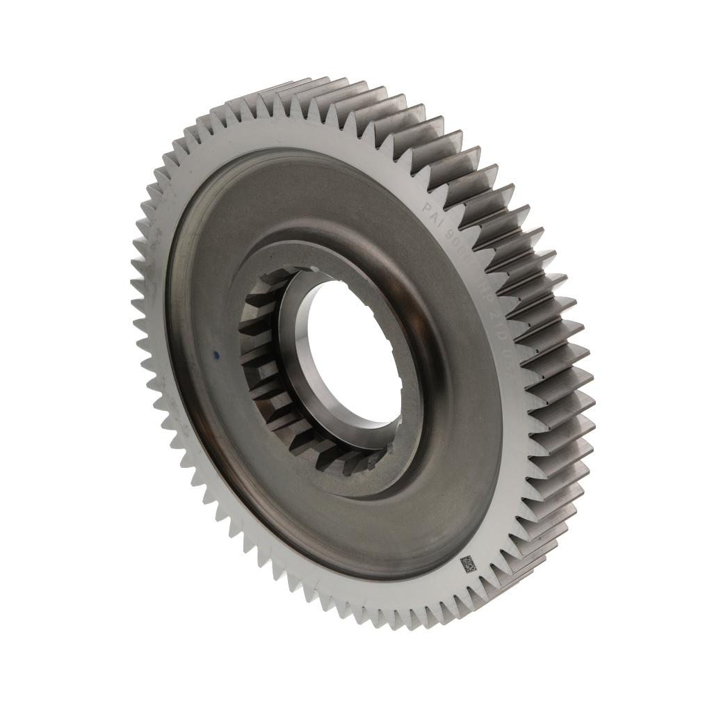 900699HP Fuller MAINSHAFT GEAR