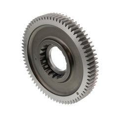 900699HP Fuller MAINSHAFT GEAR