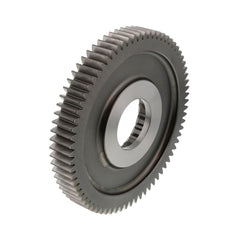 900699HP Fuller MAINSHAFT GEAR