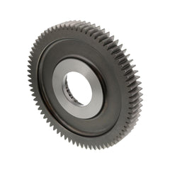 900699HP Fuller MAINSHAFT GEAR