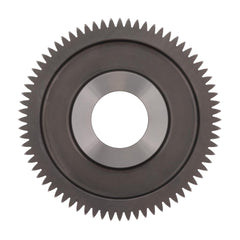 900699HP Fuller MAINSHAFT GEAR