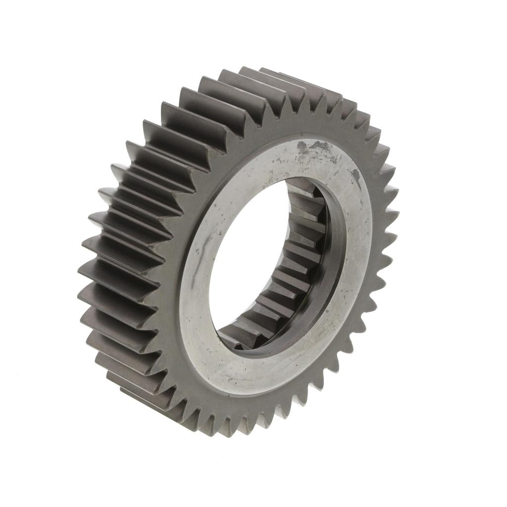 3rd MAINSHAFT GEAR