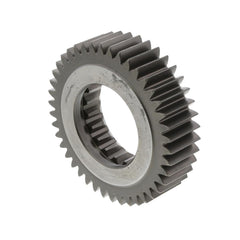3rd MAINSHAFT GEAR