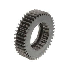 3rd MAINSHAFT GEAR