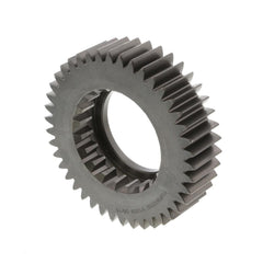3rd MAINSHAFT GEAR