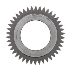 3rd MAINSHAFT GEAR