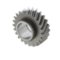 MAINSHAFT GEAR