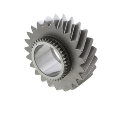 MAINSHAFT GEAR