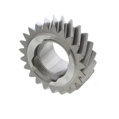 MAINSHAFT GEAR