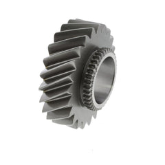 MAINSHAFT GEAR