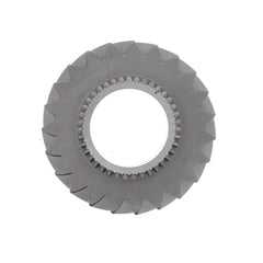 MAINSHAFT GEAR