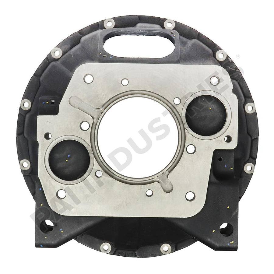 900711OEM Fuller UNIVERSAL USE CLUTCH HOUSING