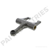 CLUTCH RELEASE YOKE