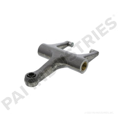 CLUTCH RELEASE YOKE