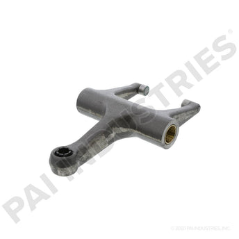 920015 Mack Clutch Release Yoke | PAI